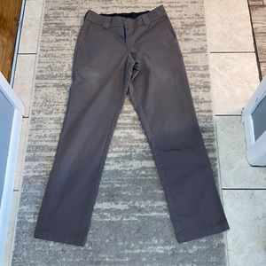 Dickies Flex